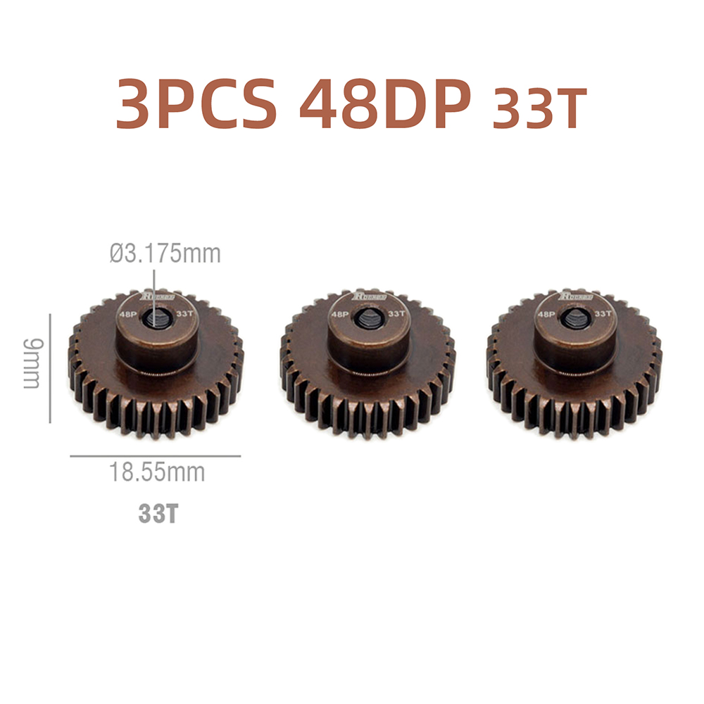 送料無料 いくらから 757b89ef5979847g5cf978dabaceg8 小物