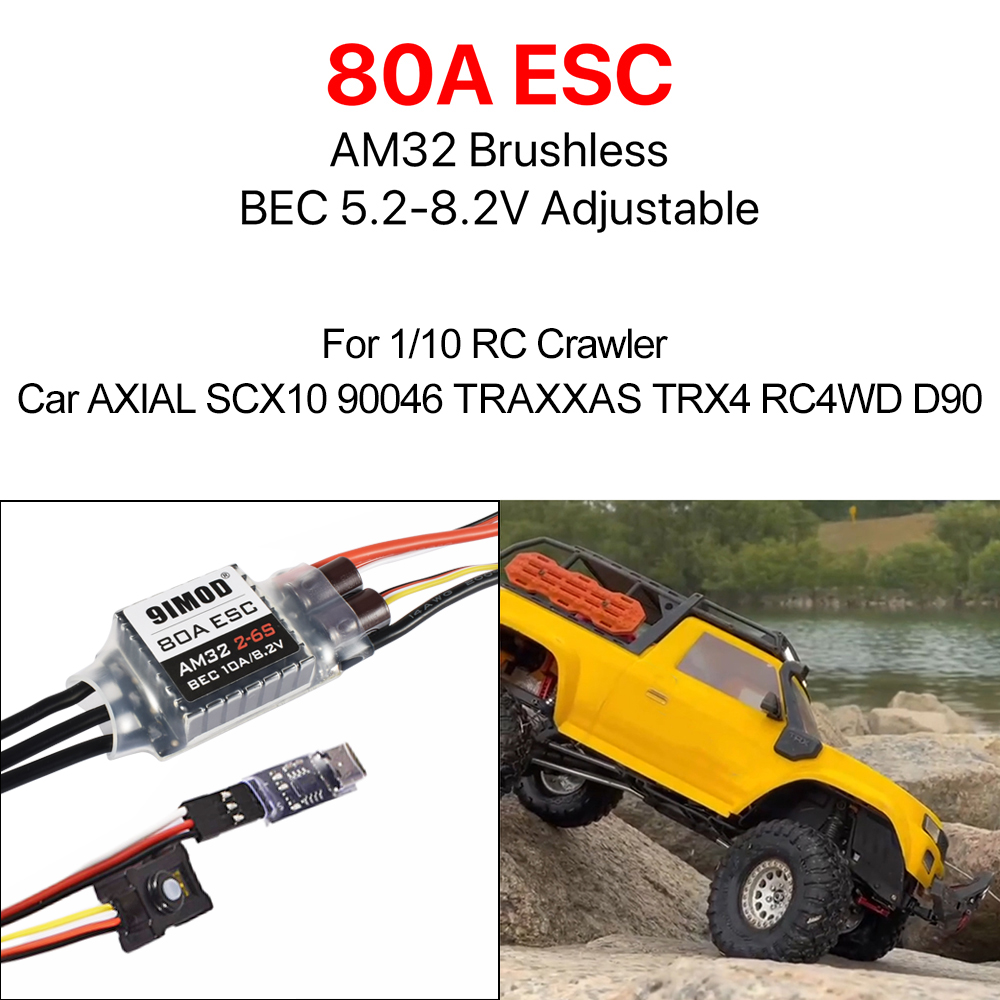 アキシャル　scx10 トラクサス　trx4 rc4wd 1/10 クローラー アキシャル scx10 トラクサス trx4 rc4wd 1/10 クローラー For Traxxas