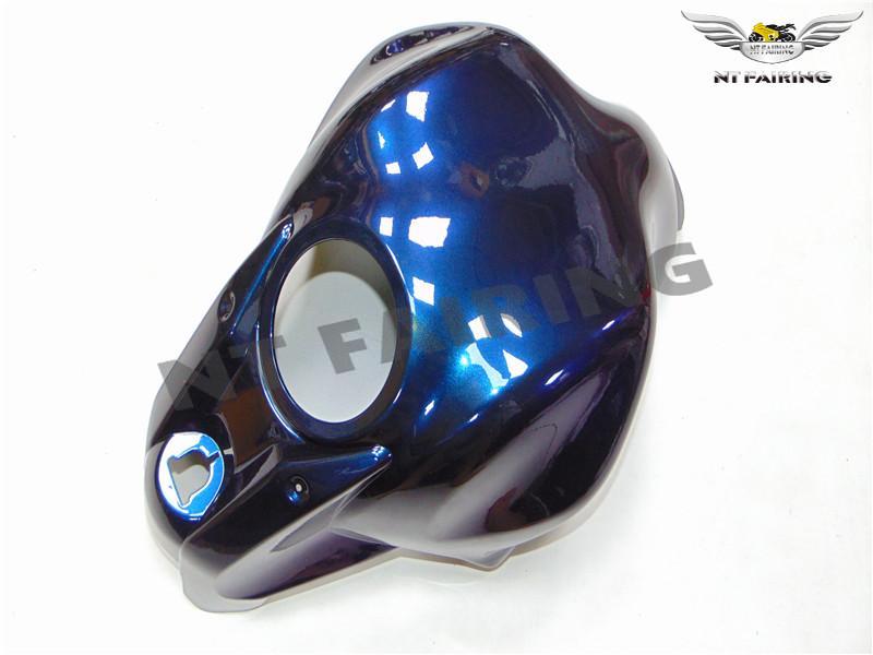 2020-2024 Kawasaki Ninja 650 Chameleon Fairing Fit for Kawasaki