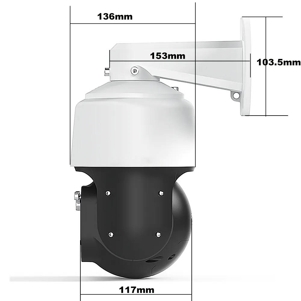 K-8MP-30fps-300X-ZOOM-POE-temperature-display-IMX415-RTMP-High-Speed-dome-PTZ-Wiper-IP.png_.webp.jpg