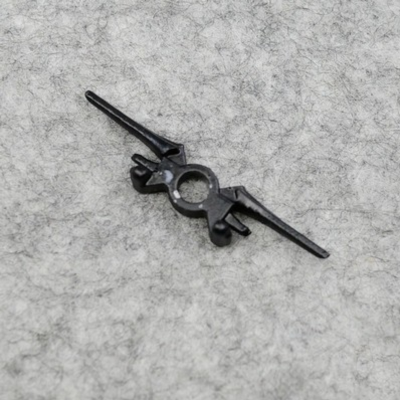 反季清仓直播间秒杀折扣主图图标 - 2021-08-09T231054.626.jpg