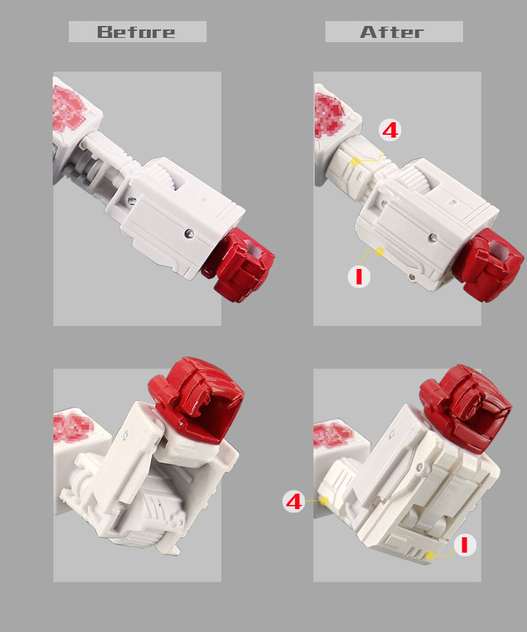 757cbd9c5979a4875fc7d8bb7f78b7