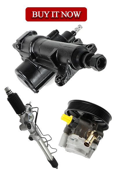 Throttle Body For Chevy Captiva Equinox Malibu GMC Terrain Buick Verano 2.4L *GM