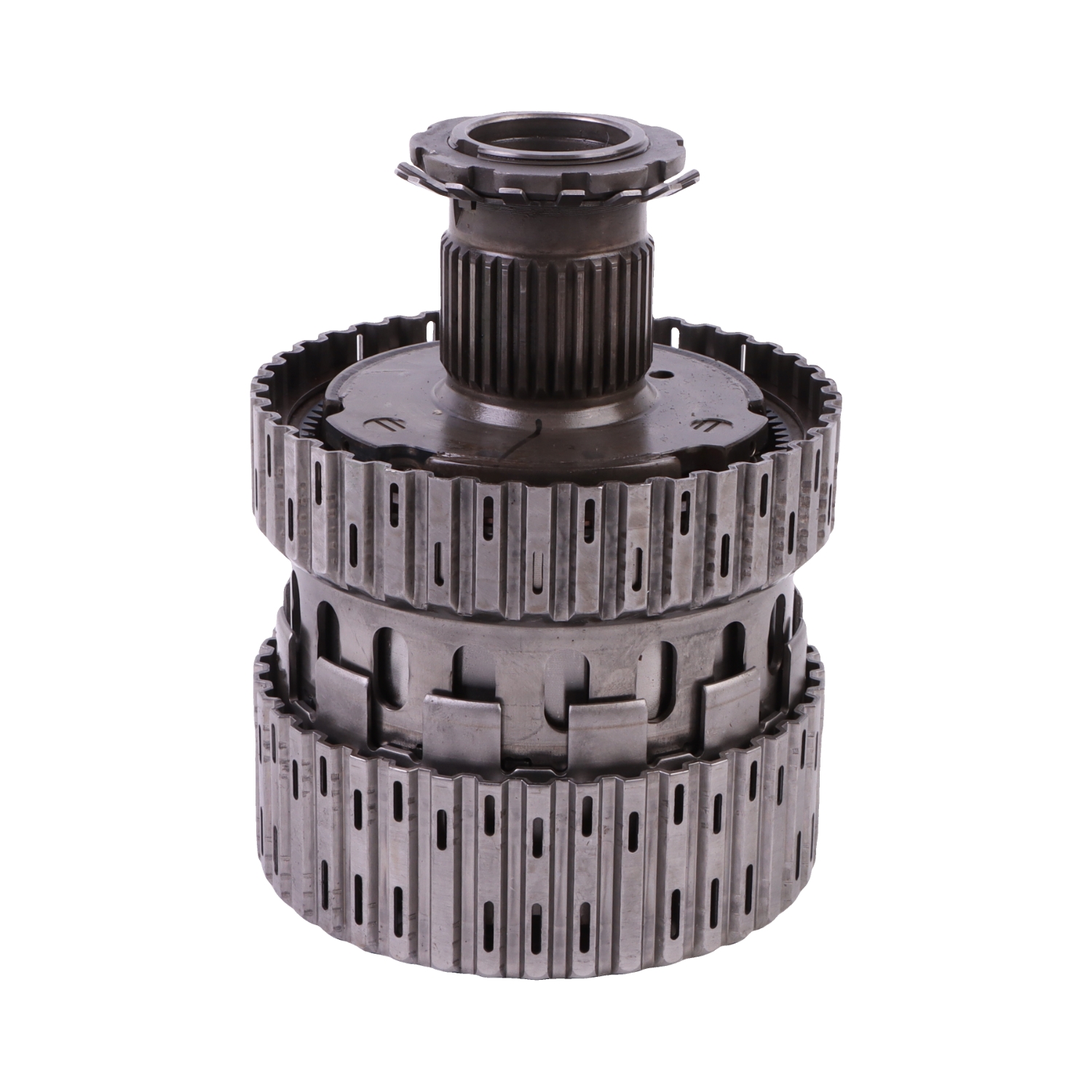 For Toyota RAV4 Camry Celica Lexus U140 U240 U140E U140F