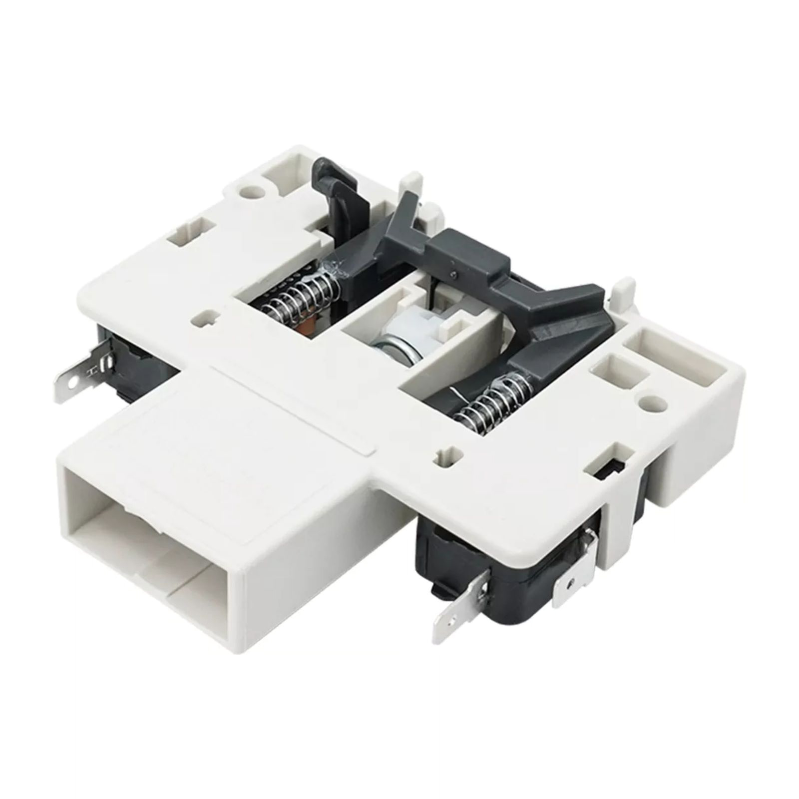 For LG Dishwasher Machine Door Latch Switch Replacement Part