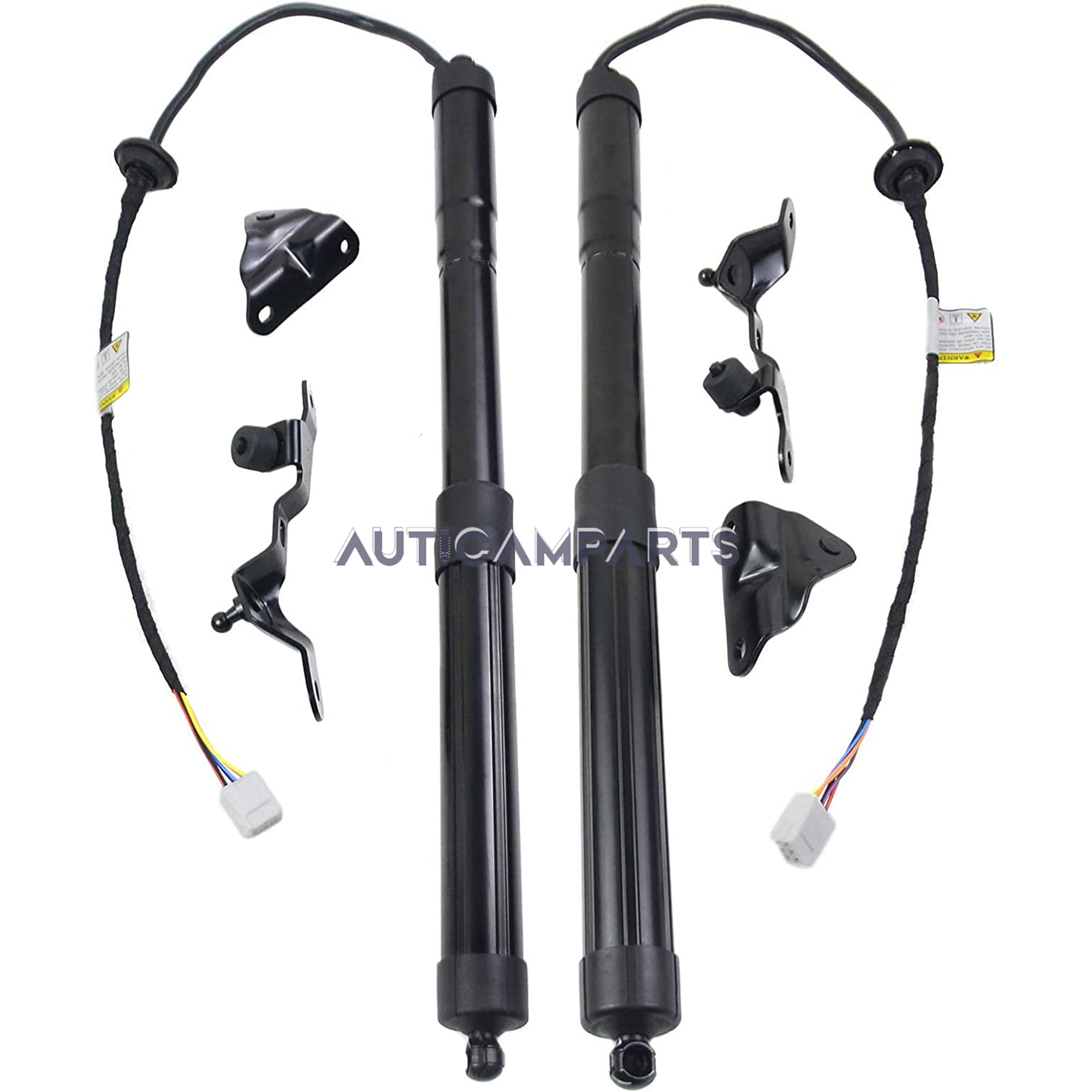 757egef8597994875e9bb99fbc99f9