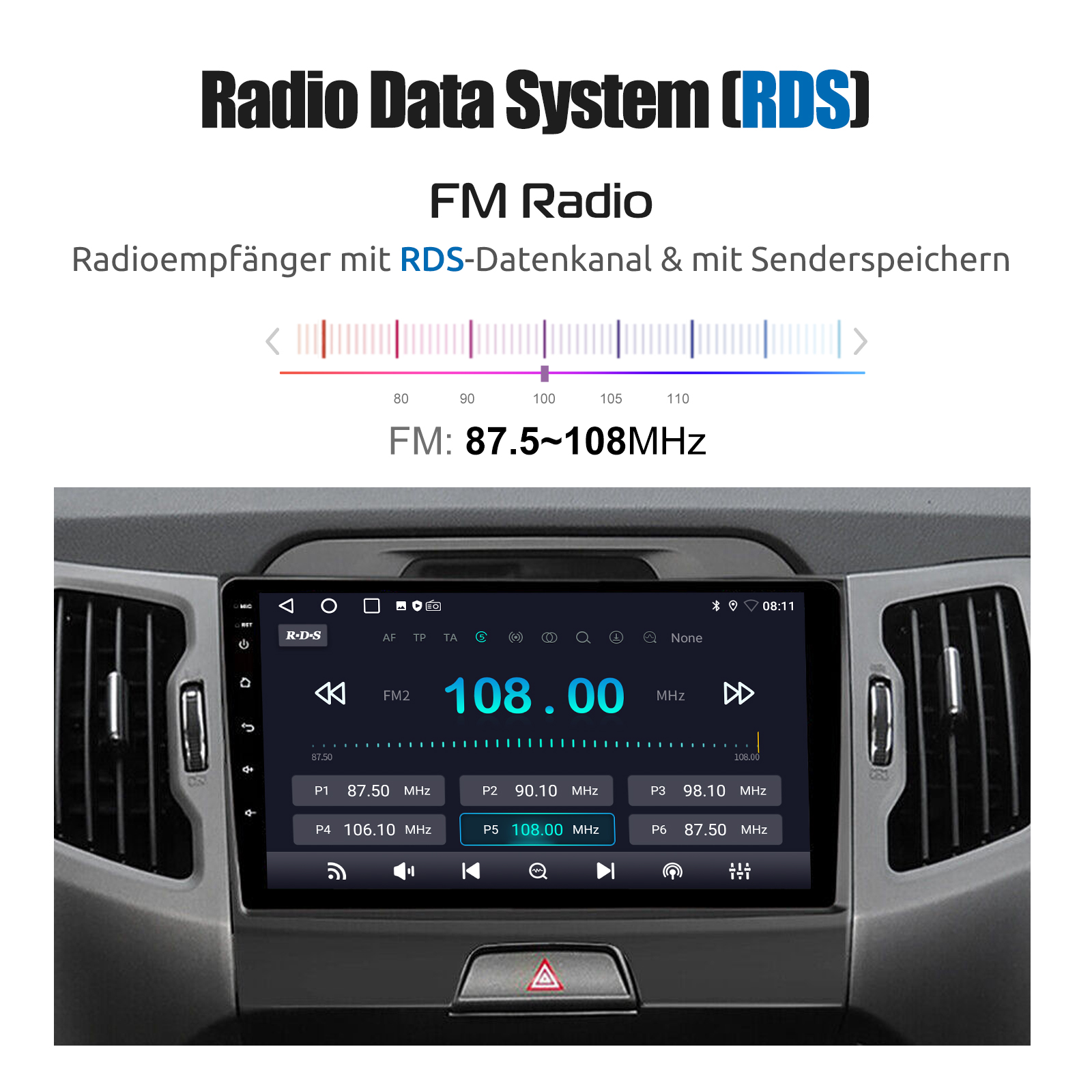 SPORTAGE3-1016-DE-12-FM.jpg