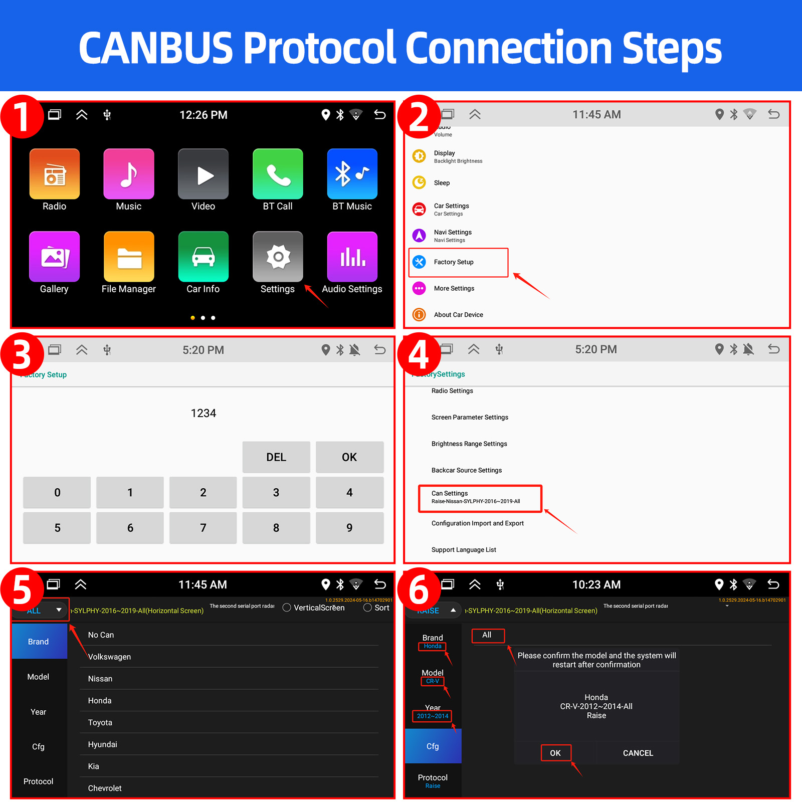 CRV1216-景安驰M17-CANBUS协议.jpg