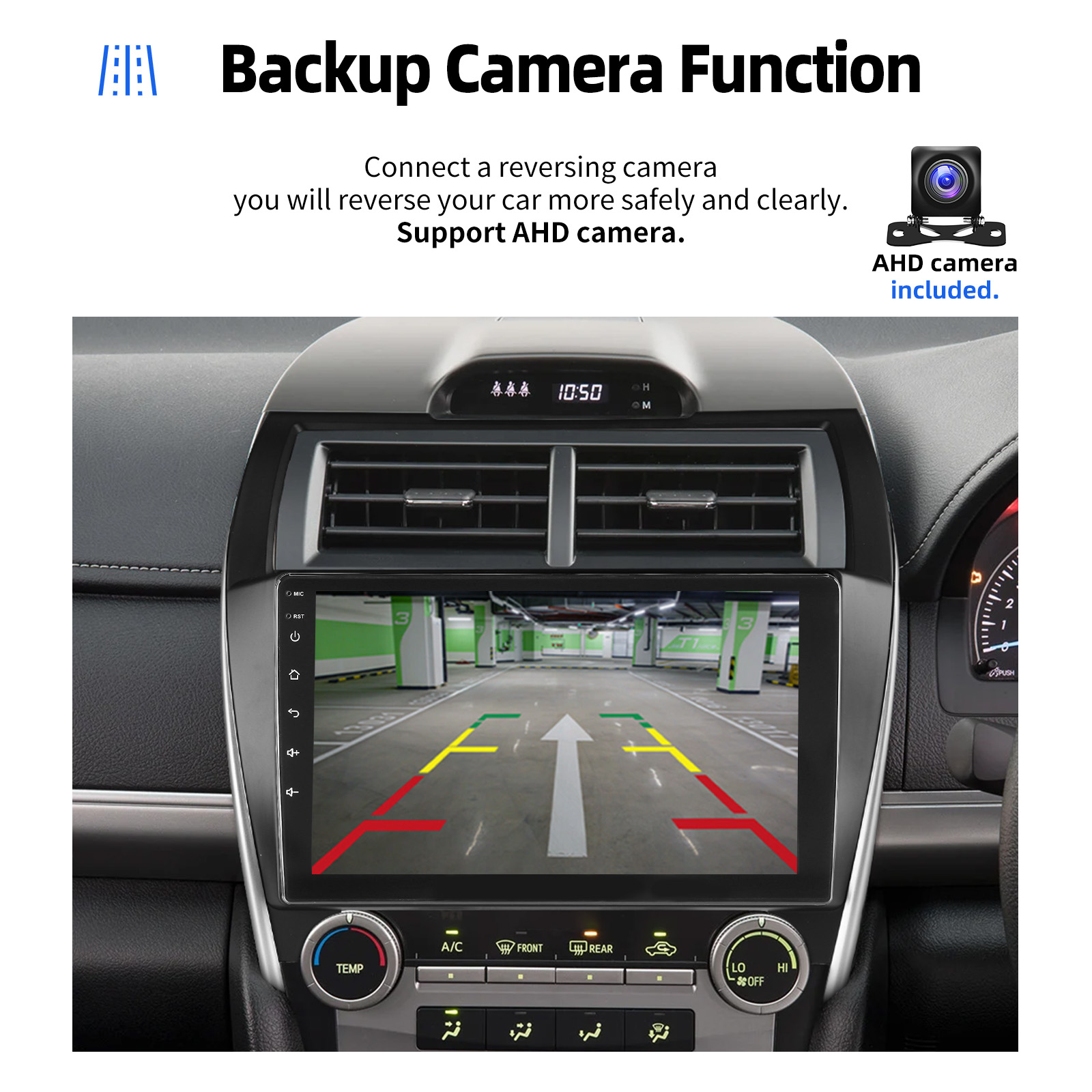 Camry1214-15-CAM-AHD.jpg