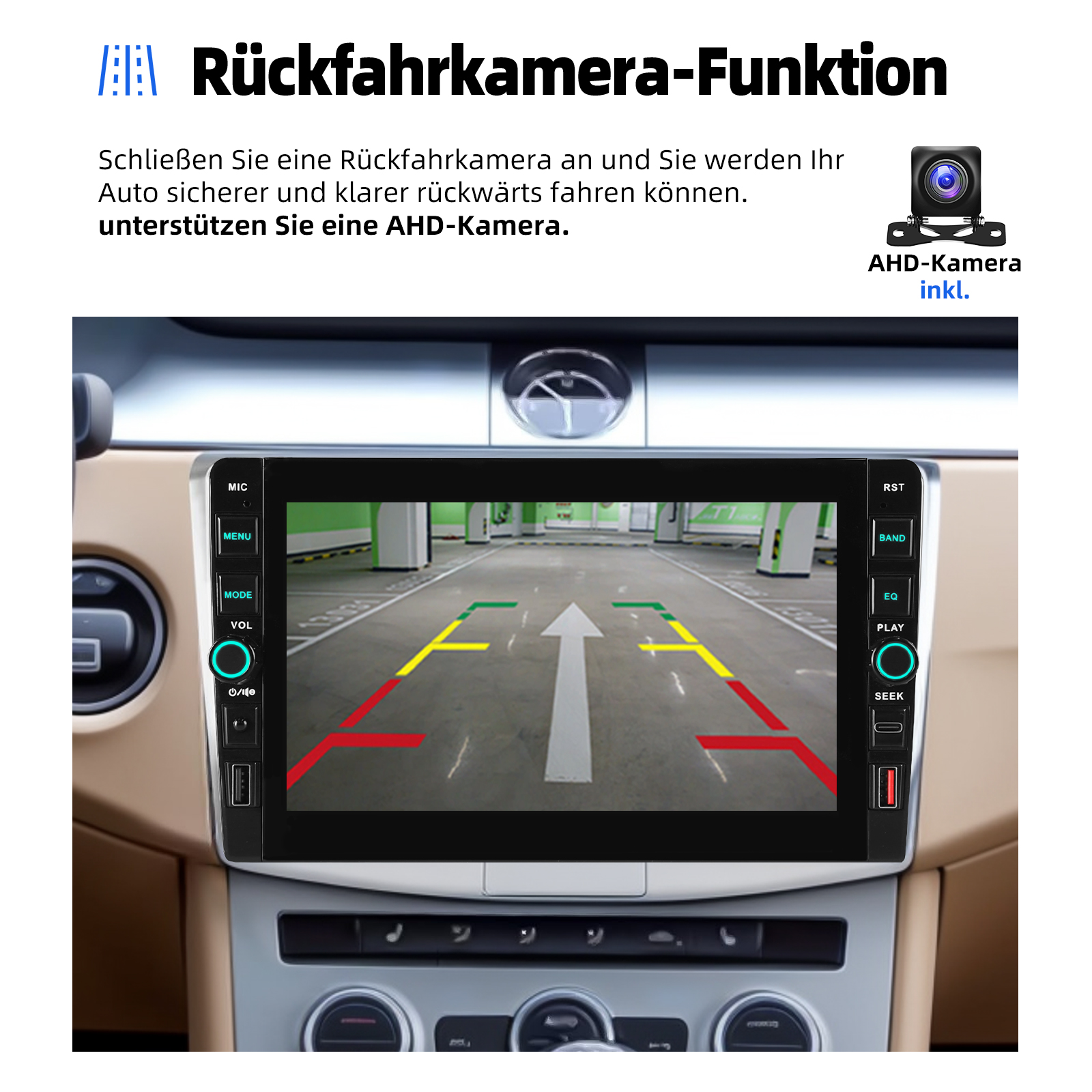 Passat1015-9099-15-CAM-AHD.jpg