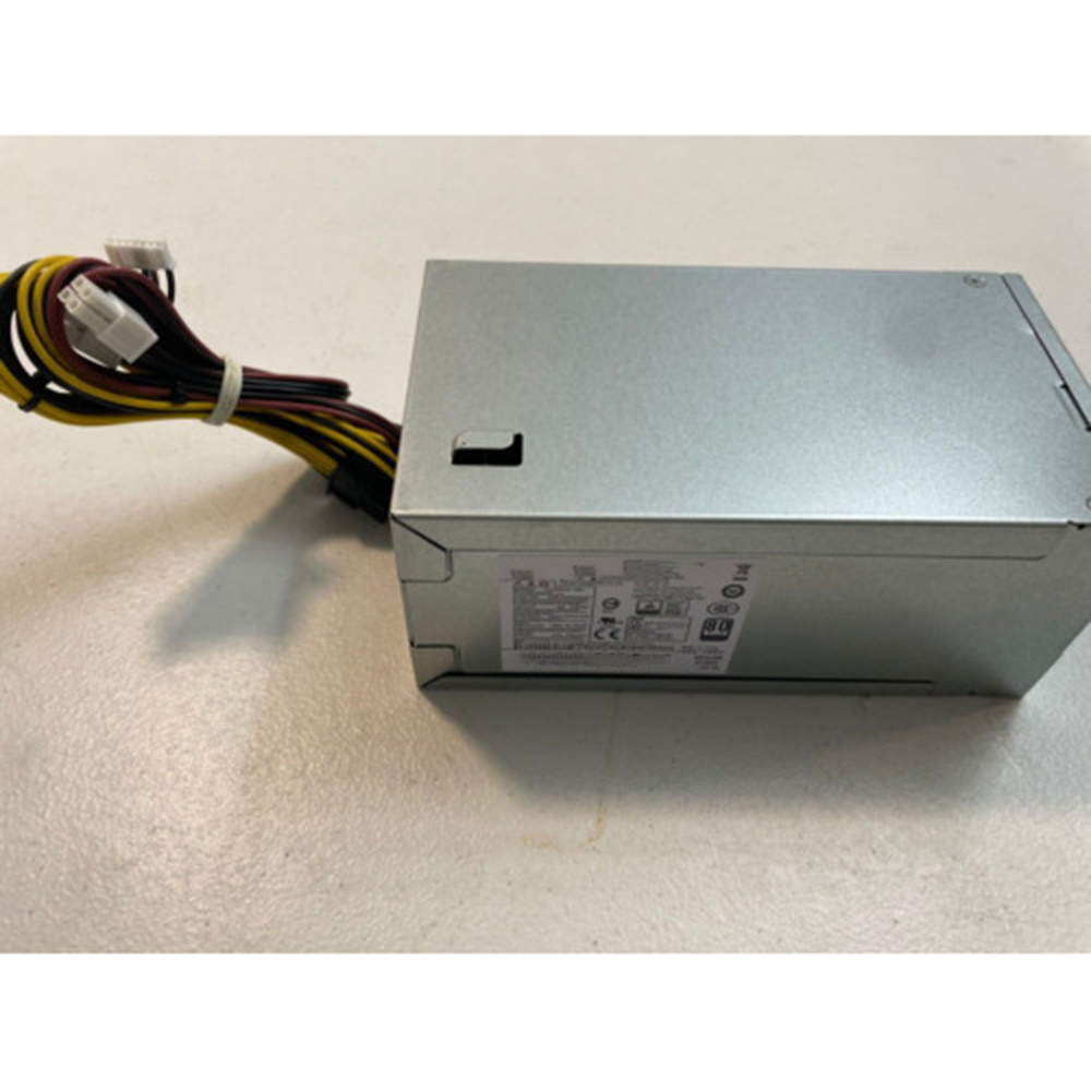 S-Union 942332-001 Bloc D'alientation PSU 400 W Copatible Avec HP 280