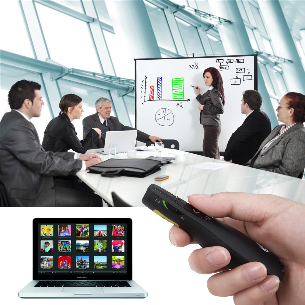 apple presentation remote for powerpoint apple presentation remote for powerpoint