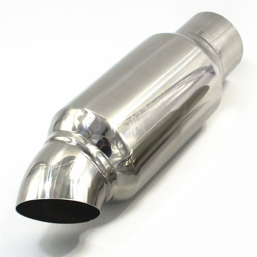 car-exhaust-pipe-muffler-tip-resonator-anti-break-sound-stainless-steel