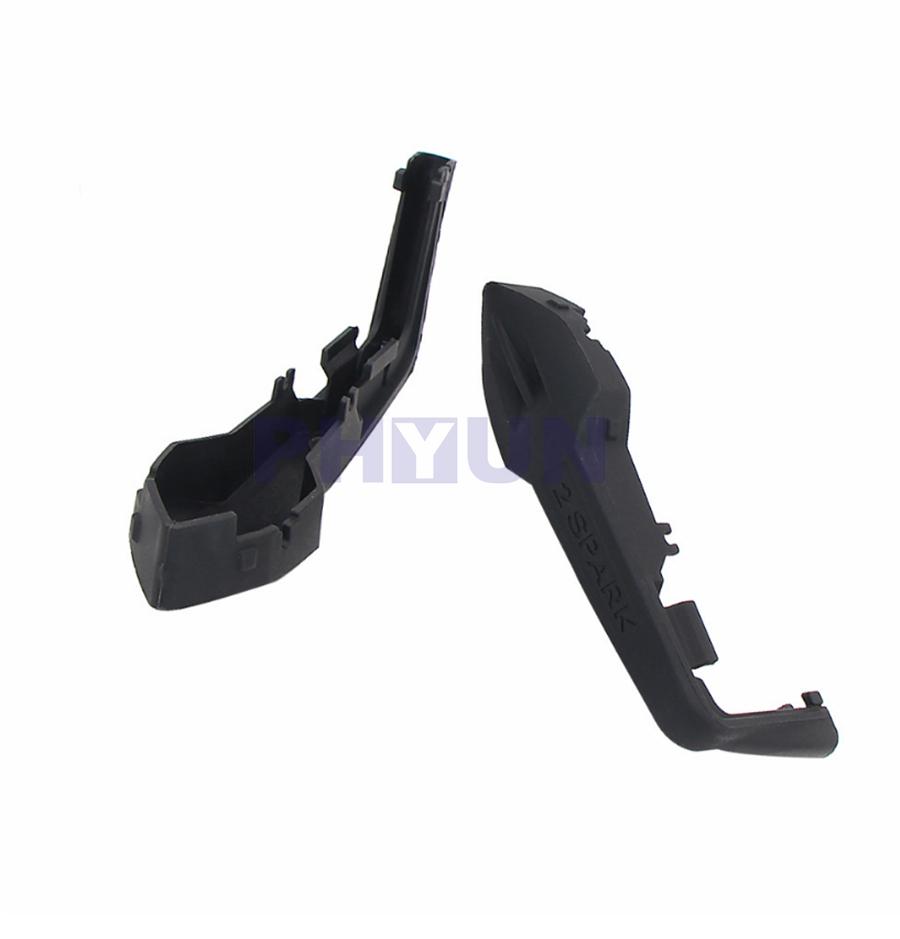 Bmw R1200rt Spark Plugs