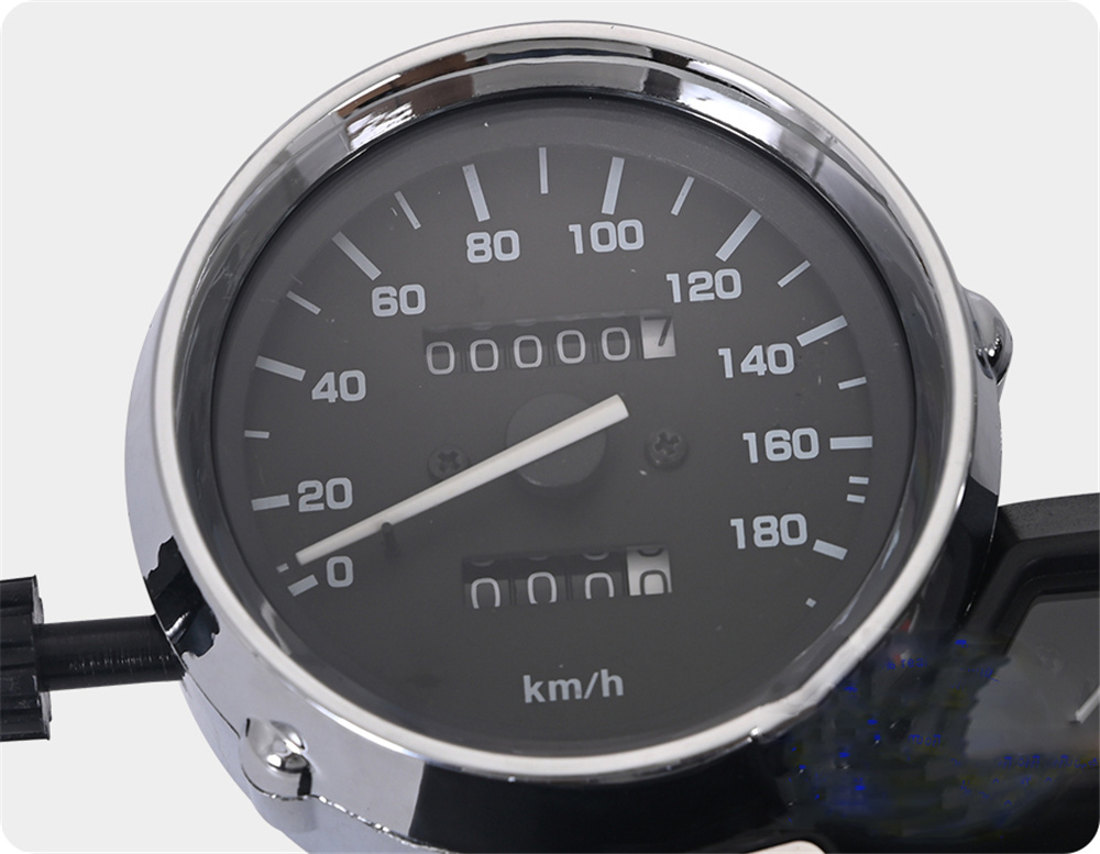 RPM　xj400d YAMAHA XJ400D | Webike News