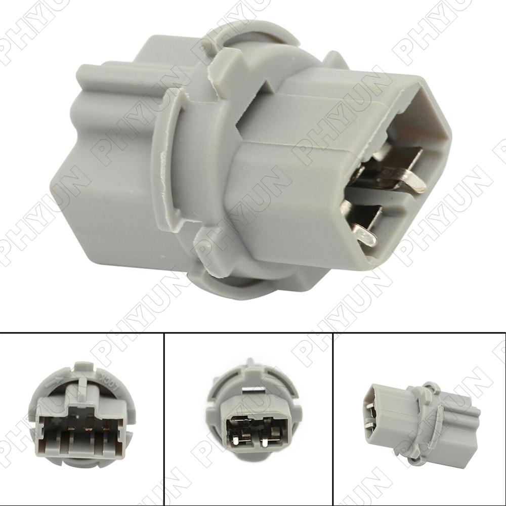 ライトグレーS 8688baef6a8ab58a6feg9faghahb9a