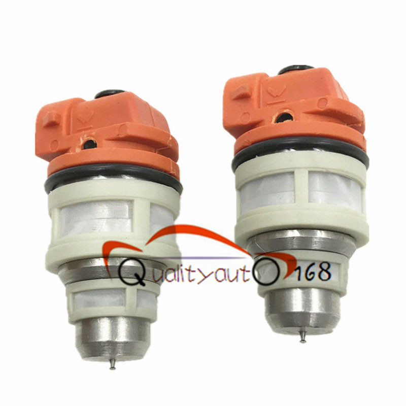 Fuel Injector Nozzle 50100302 For Fiat Punto 176 176C 176L Lancia Y 840A 1.1 1.2
