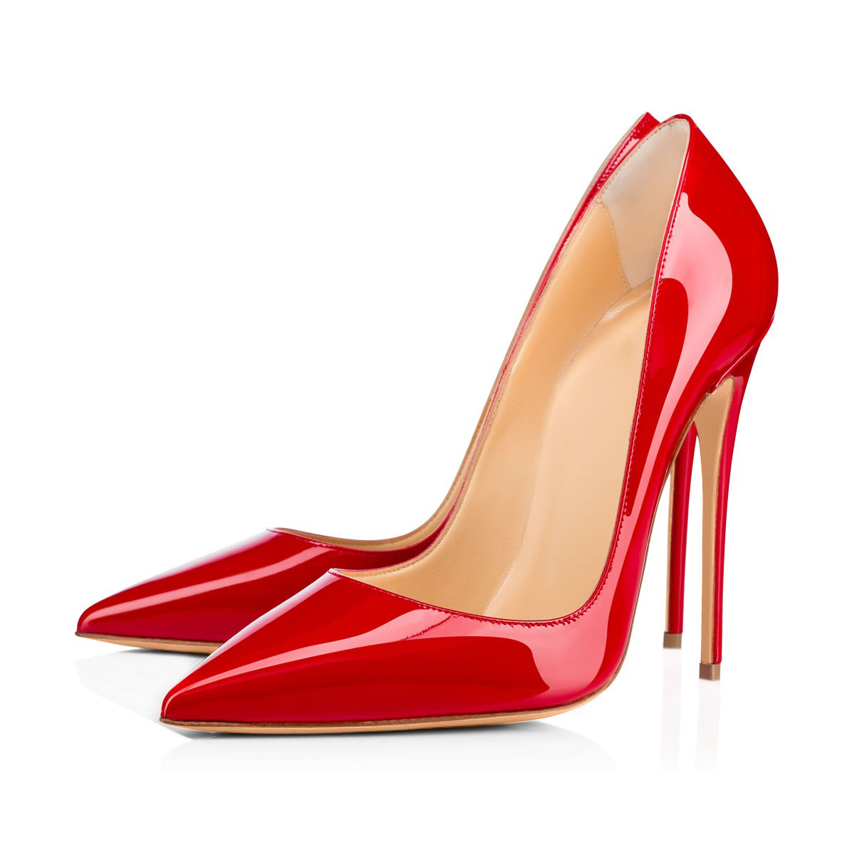 high heels onlymaker