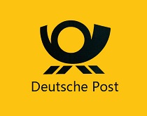 德国邮政 (2).jpg