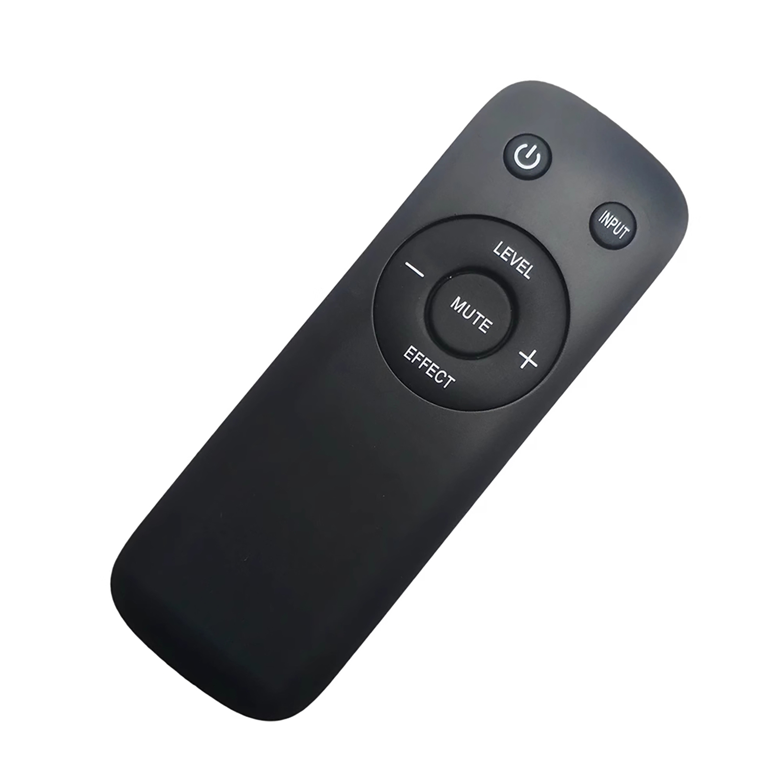 433 MHz Sound System Remote Control for Logitech Z906 Surround
