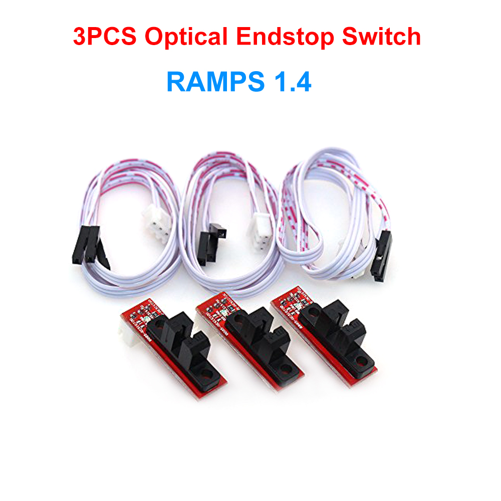 Work Benches Wire Uk 3d Printer Mechanical End Stop Switch Reprap