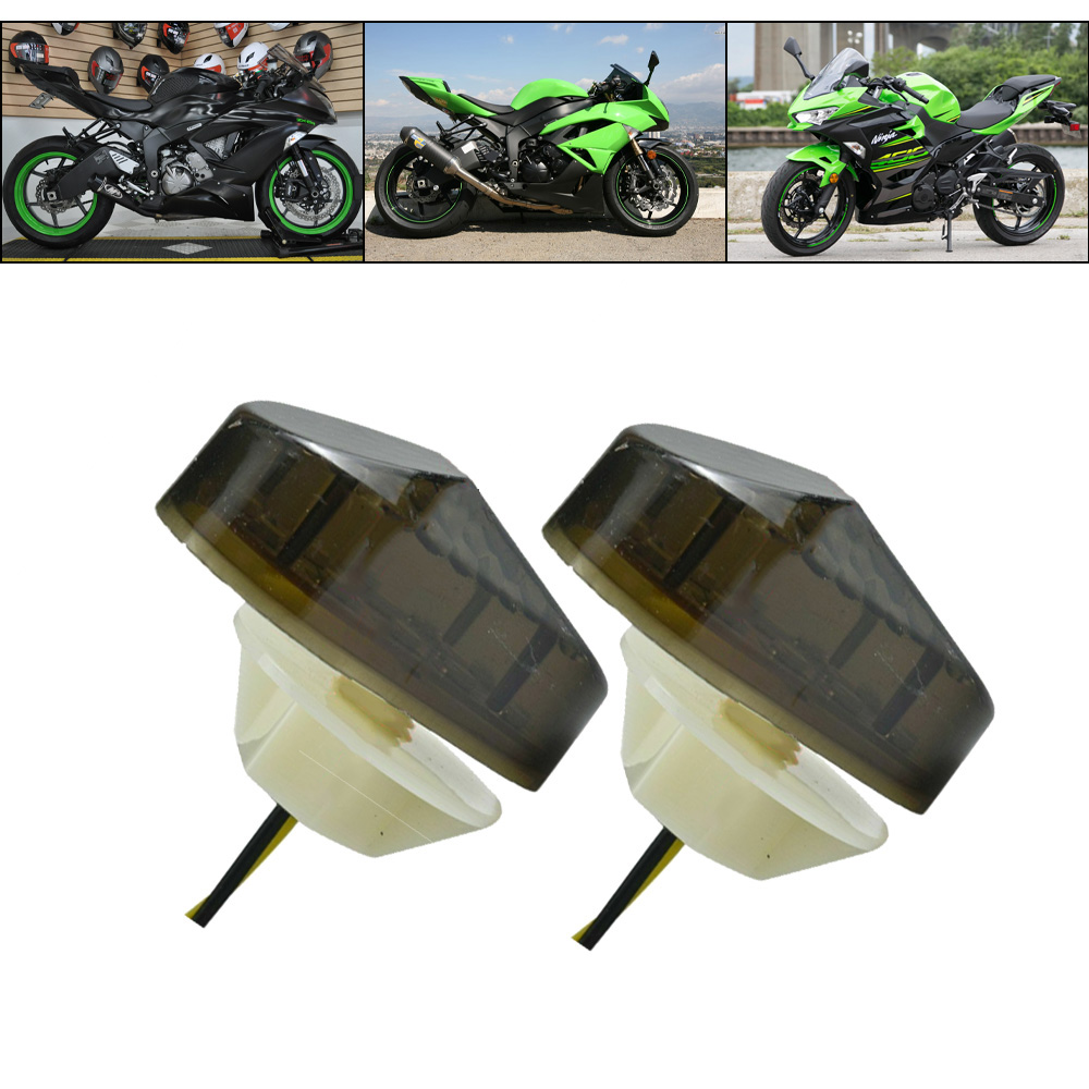 868bbchg6a8ac5896ggh9hh9c8hbcf