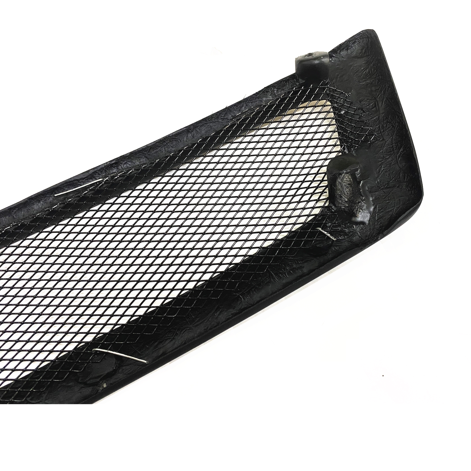 For Mitsubishi Lancer Cedia 2002-2003 Front Bumper Hood Grille