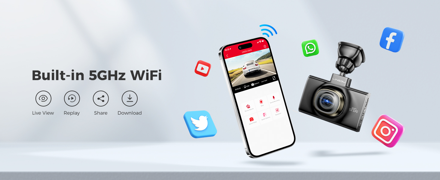 03wifi.jpg
