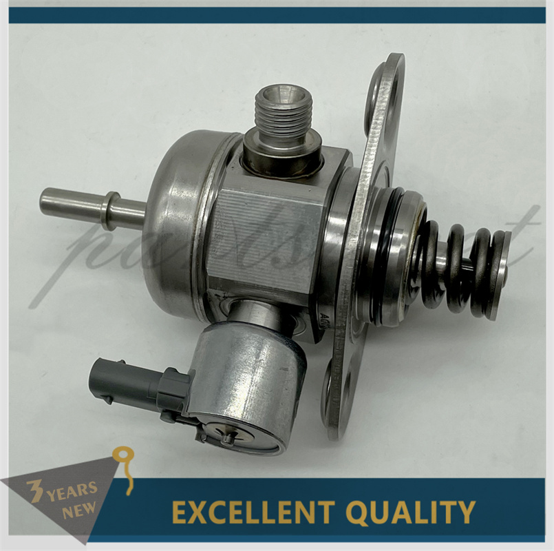 High Pressure Fuel Pump For Bmw F20 F30 116i 118i 316i 320i N13