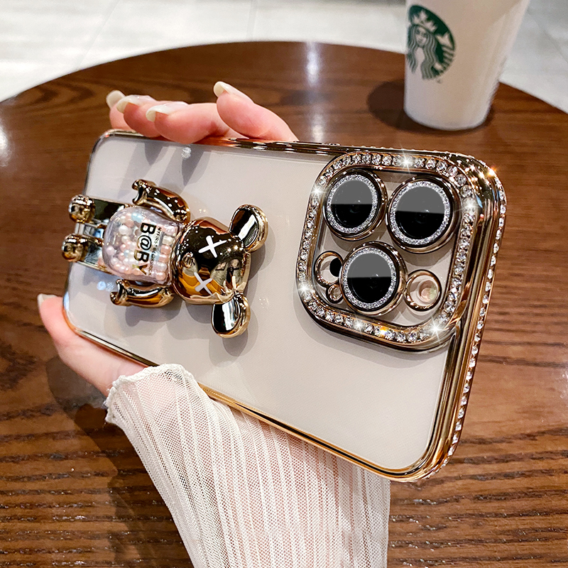【20%OFF★iPhone11 ケース】♥   マザーオブパール☆きらめき 868cgcdh6a8ab58c6fgha9ecfg9dga