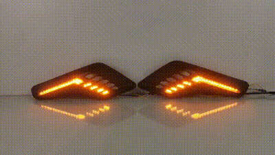 68d54ae7a00bc7d3af2cc0706fb44536 (1).gif