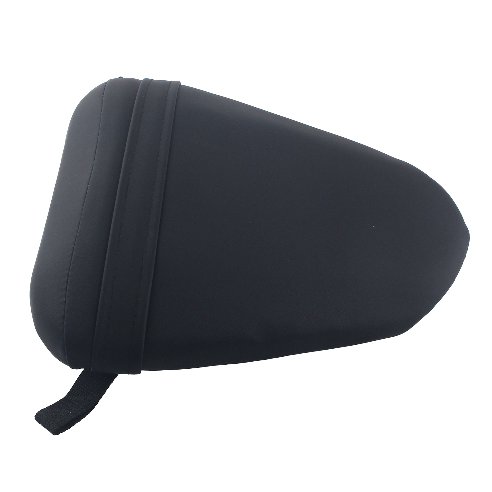 Seats And Seat Parts For 2010 Yamaha YZF R6 For Sale - View #3