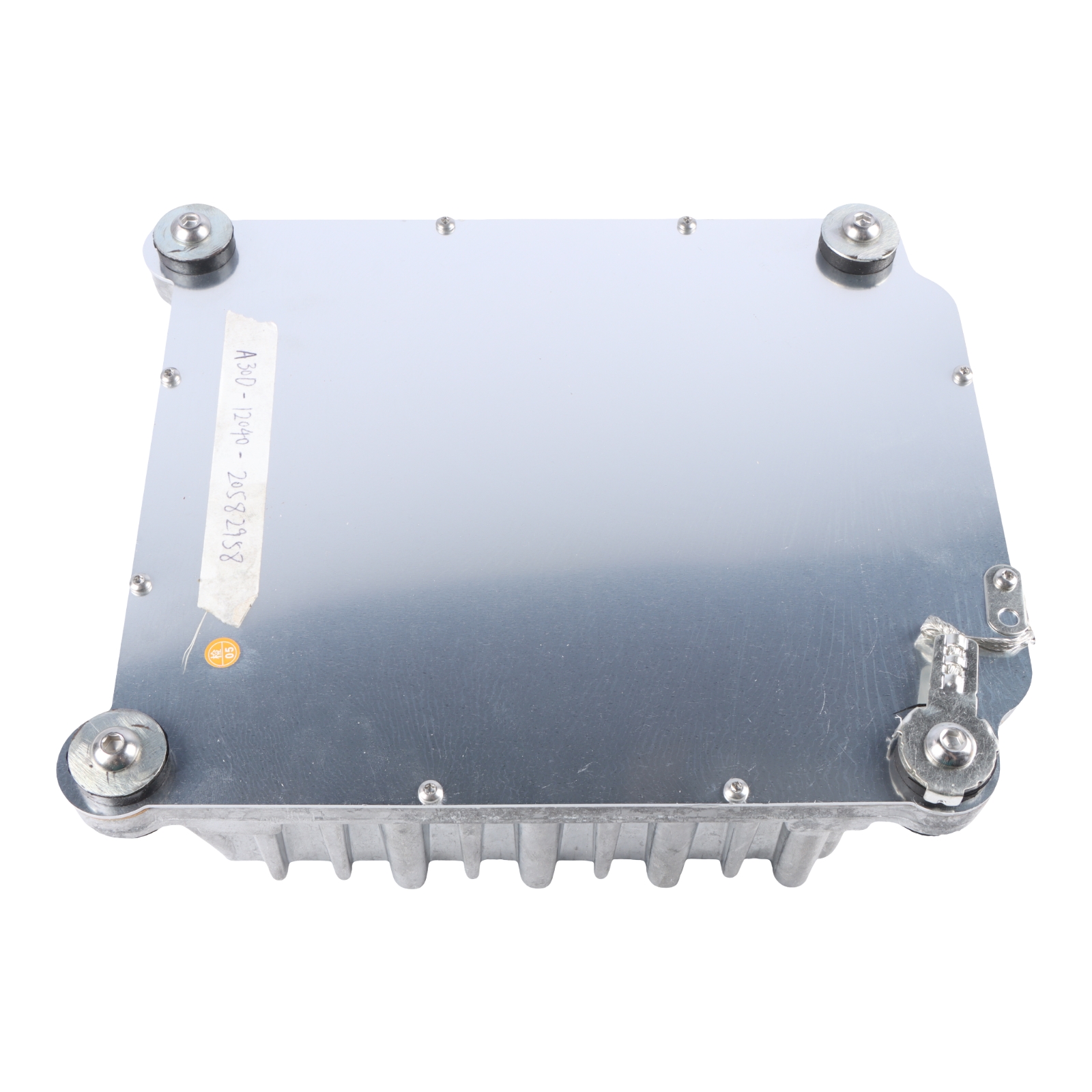 Programmed ECU Controller 20577131 20582958 for Volvo EC210B