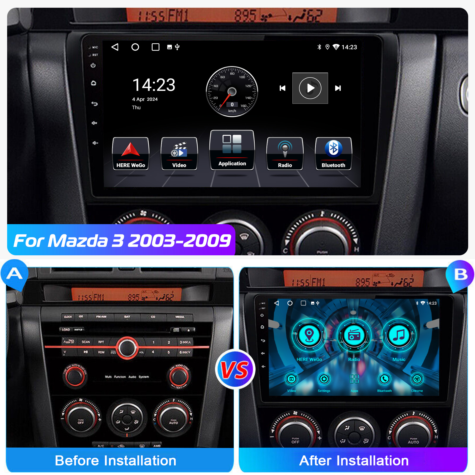 MAZDA3-0309-3.jpg