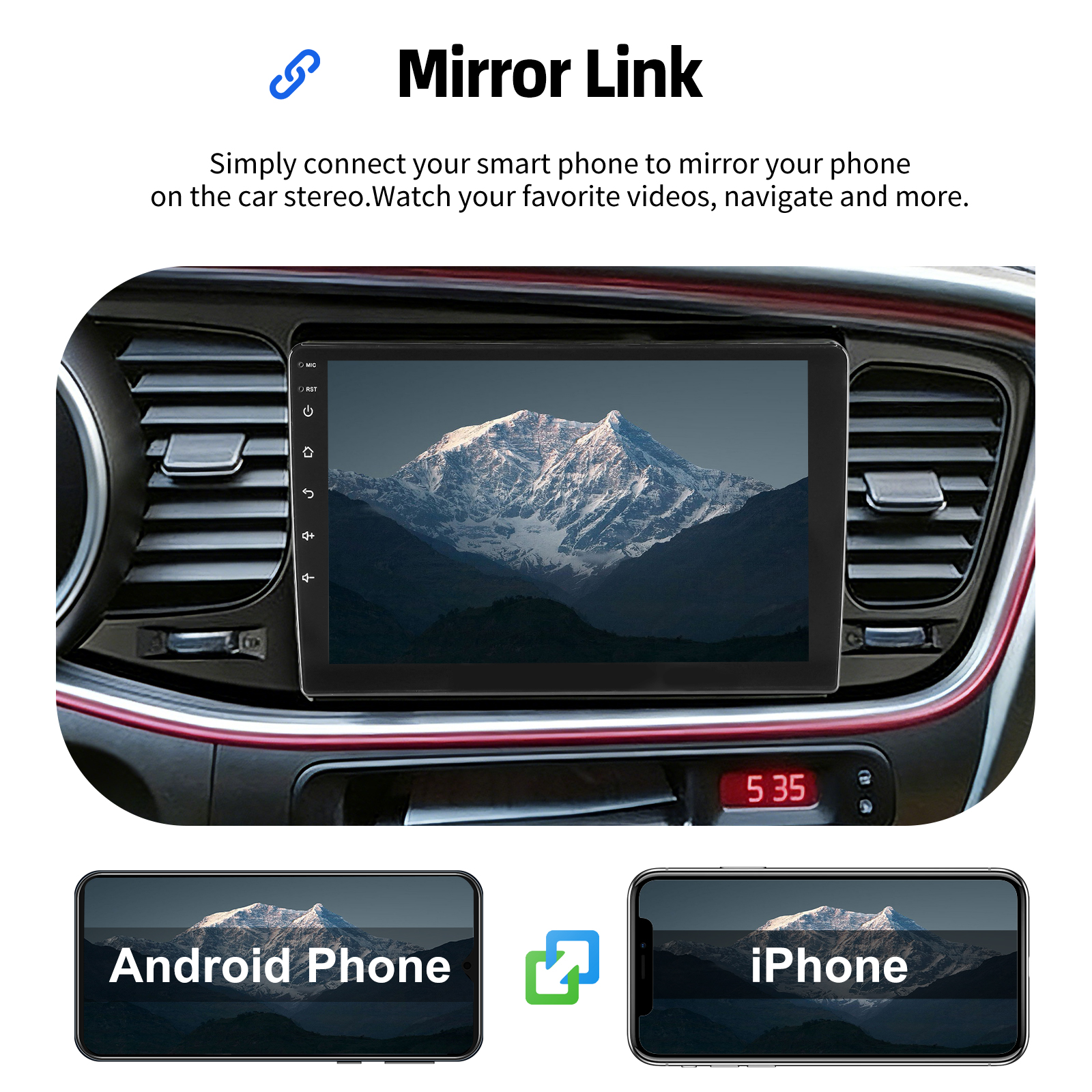 G020167101-EN-11-MIRRORLINK.jpg