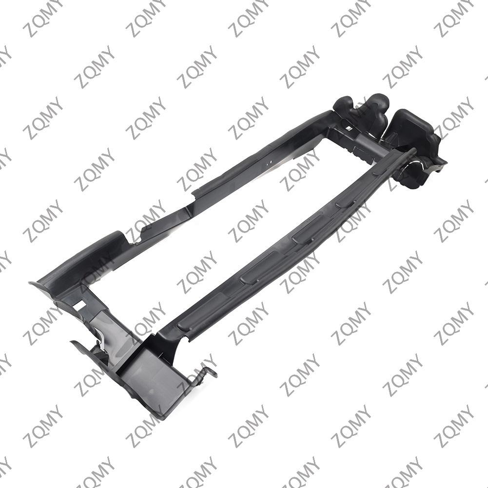 Radiator Upper Air Deflector For Land Rover Range Rover