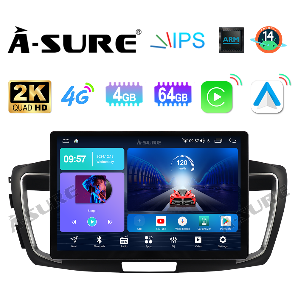 K84X4131_HA9_101 橱窗图 (2).png