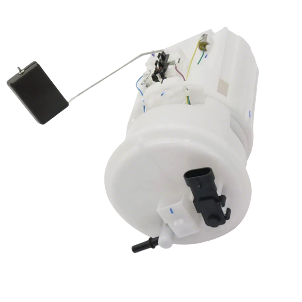 For Chevrolet Aveo Pontiac Wave 2004-2005 E3612M 96494164 Fuel