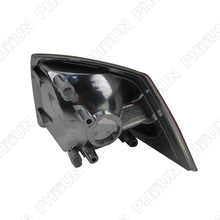TOYOTA HIACE RN20 SIGNAL LIGHT/PARKING LAMP/SIDE LAMP/ANGLE LAMP RH/LH(PRICE FOR 1PC