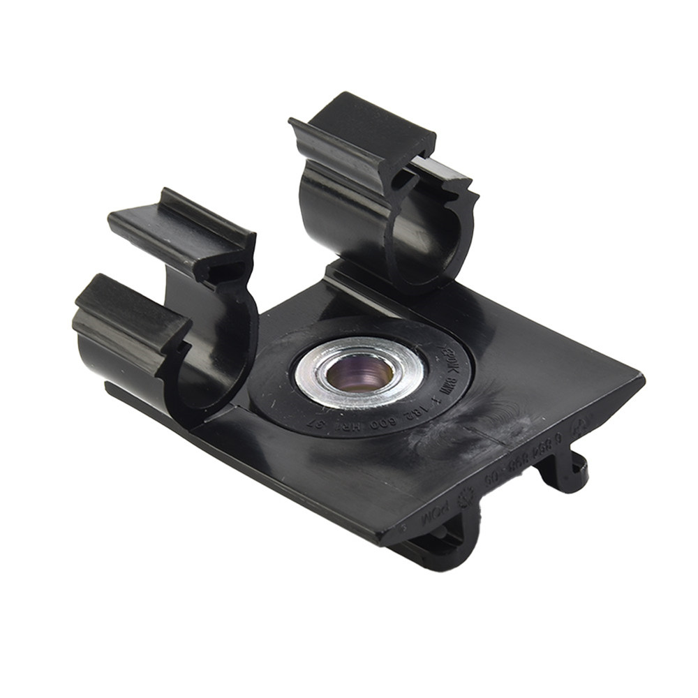 けい　904045 Park Brake Cable Clip For BMW 1 2 3 4 Series F21 F22 F23 F83