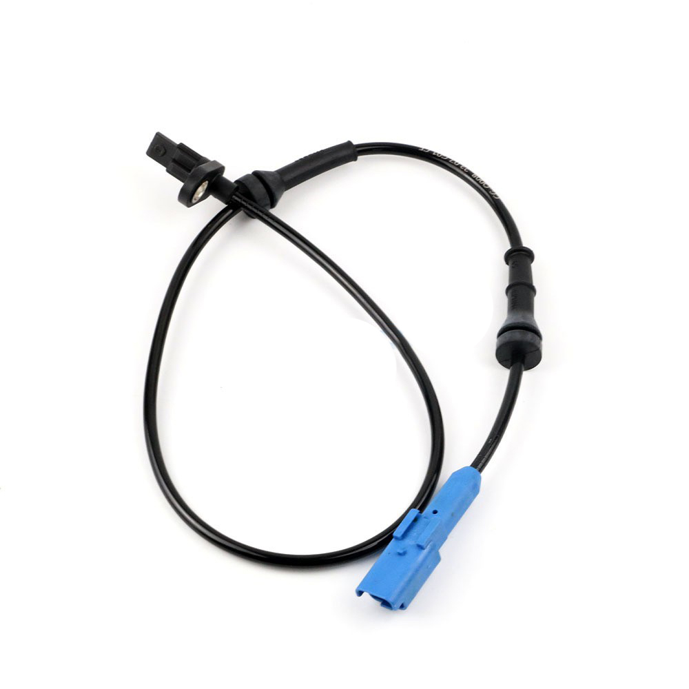 9805066080 NEW ABS Wheel Speed Sensor Replacement For