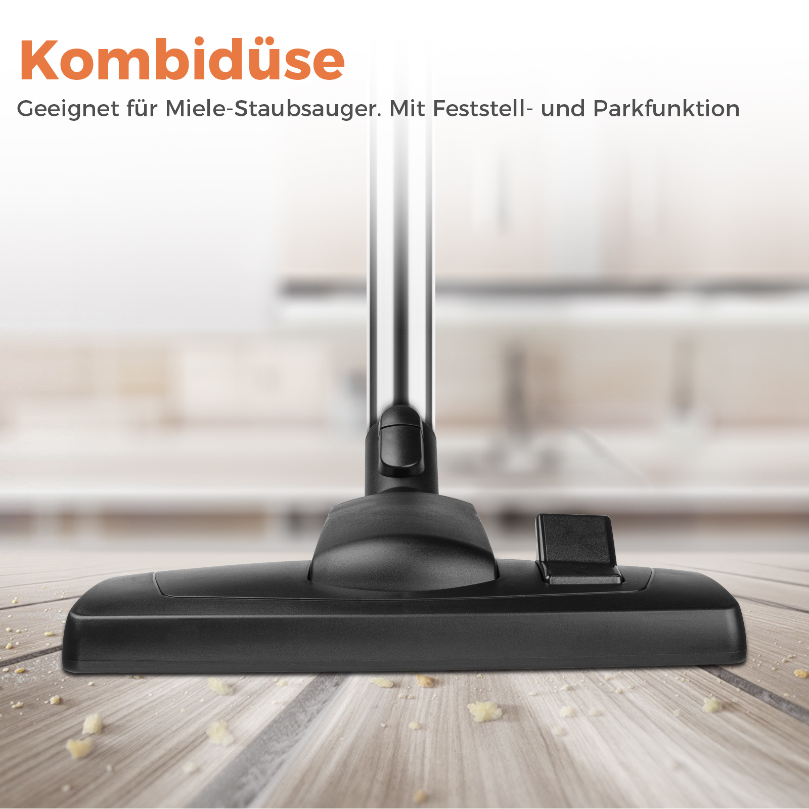 Produkt Bild 8