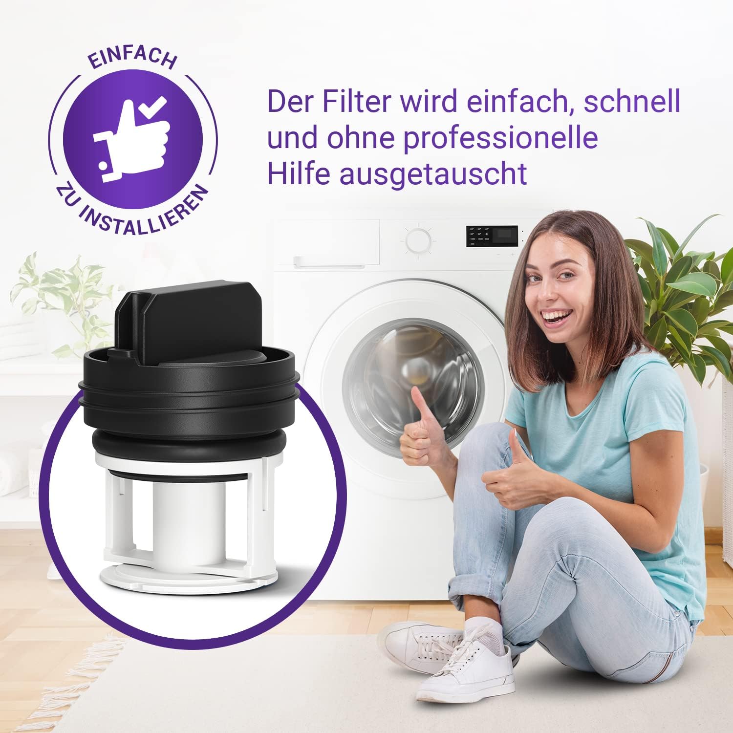 Produkt Bild 8