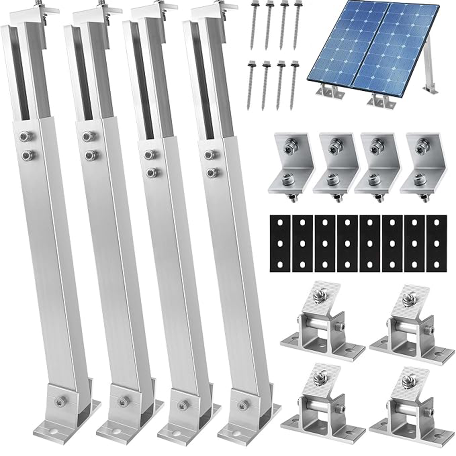 Produkt 1