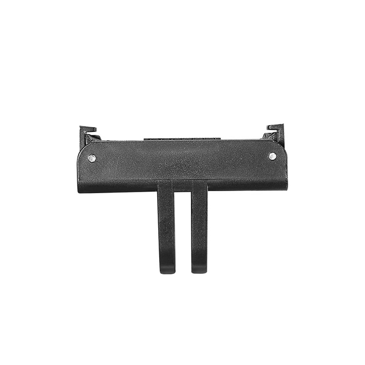 Magnetic Quick Release Mount Accessories for DJI Action 5Pro/4/3