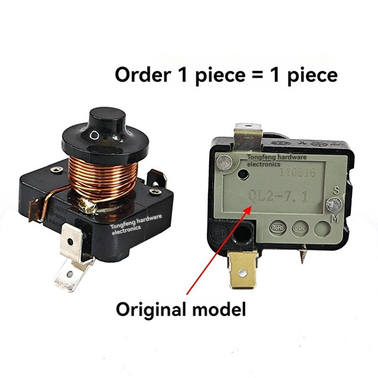 RELENT ラ・セラール Starter Set Amazon.com: RAREELECTRICAL Starter Compatible with 15425
