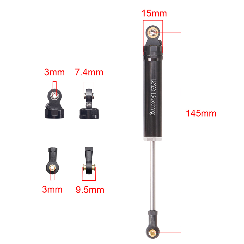 979bcg9g7b9be69f7a9g9aafbdifaf