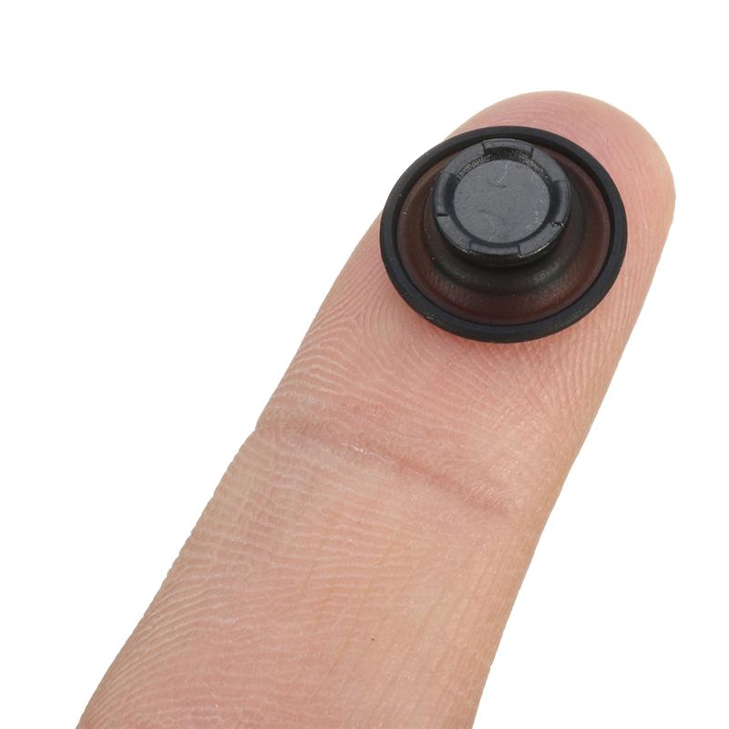 Multi-Controller Joystick Button For Canon 5D Mark III / 5D3