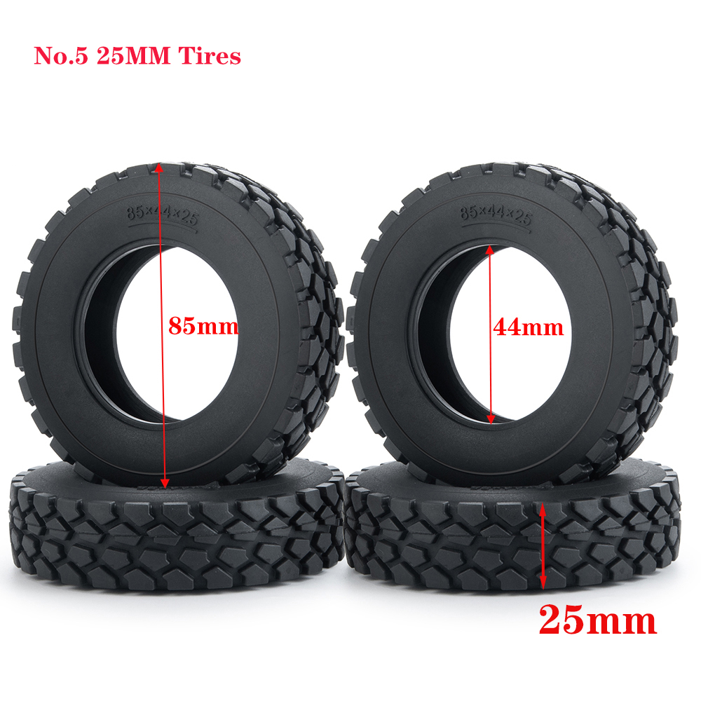 No.5 25mm.jpg