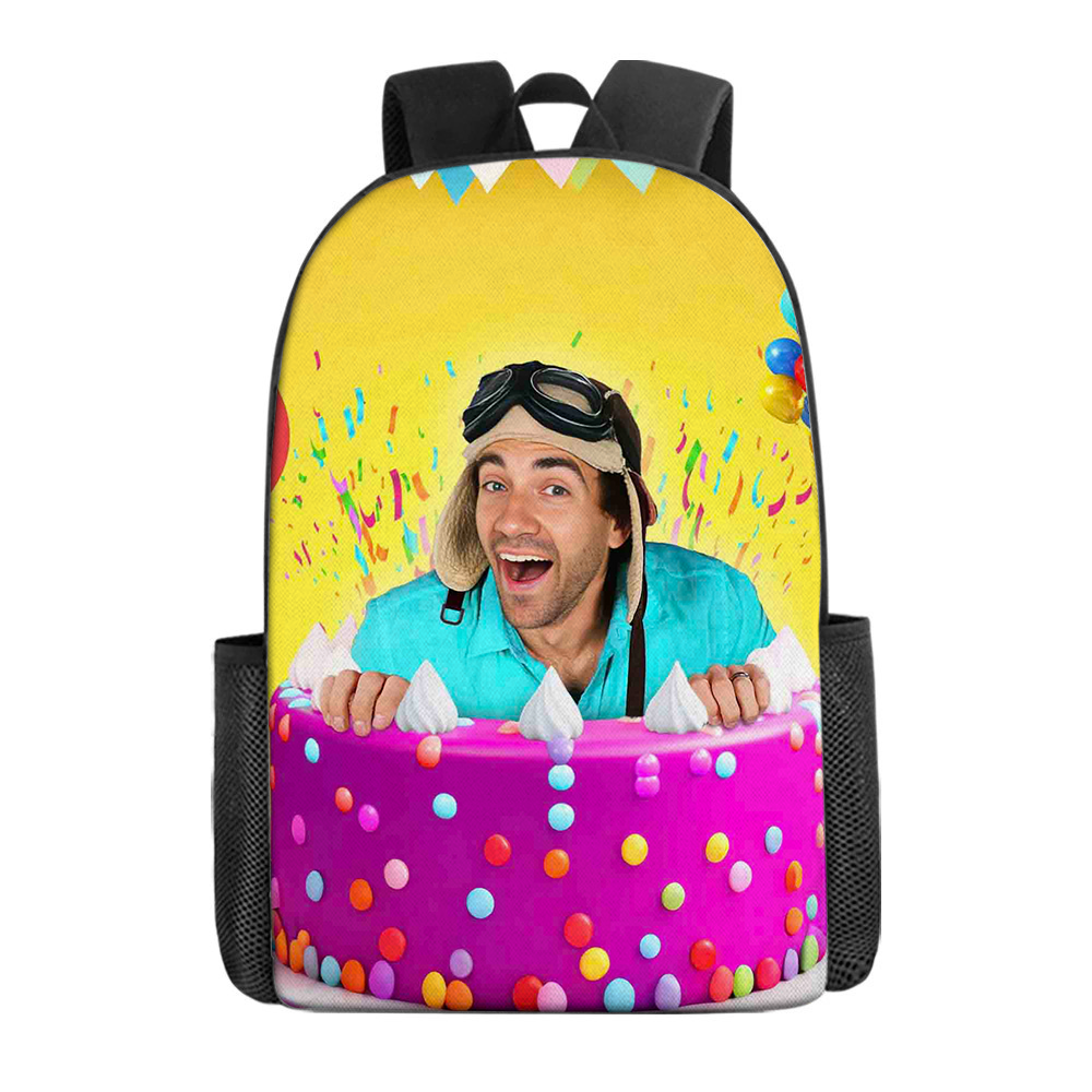 5.png